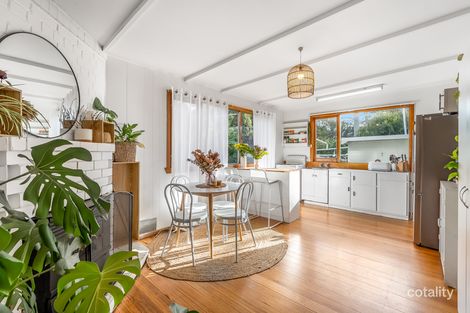 Property photo of 18 Eularminner Street Carlton TAS 7173