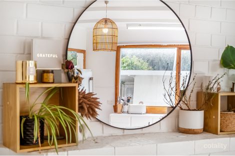 Property photo of 18 Eularminner Street Carlton TAS 7173