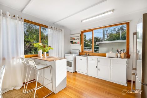 Property photo of 18 Eularminner Street Carlton TAS 7173