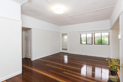 Property photo of 49 Fegen Drive Moorooka QLD 4105
