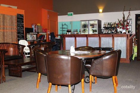 Property photo of 138 Belmore Street Yarrawonga VIC 3730