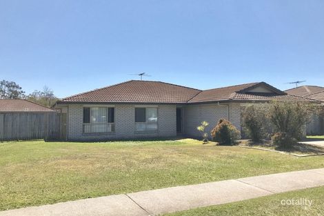 59 Ridgegarden Dr, Morayfield, QLD 4506