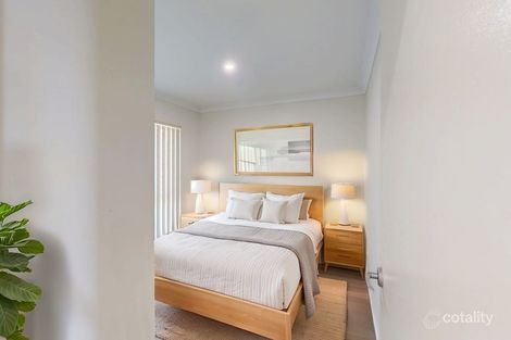 Property photo of 59 Ridgegarden Drive Morayfield QLD 4506