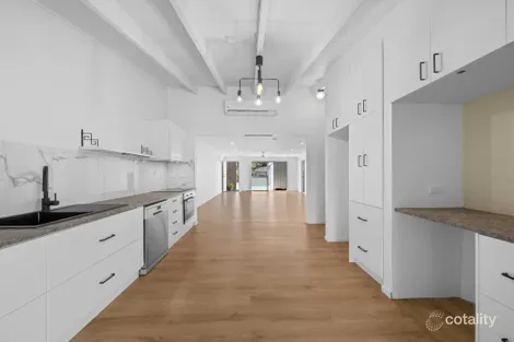 Property photo of 12A Beetson Court Eagleby QLD 4207