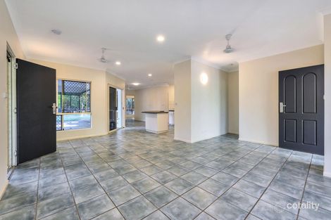 Property photo of 32 Gunn Crescent Gunn NT 0832