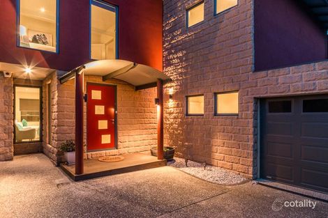 Property photo of 2/7 Bentons Road Mornington VIC 3931