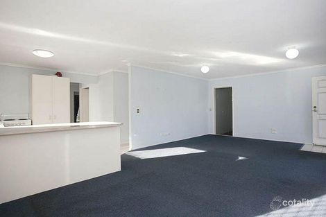 Property photo of 1/2 Mooney Close Goodna QLD 4300