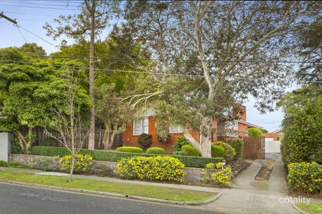 21 Glenfern Ave, Doncaster, VIC 3108