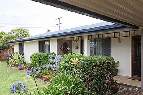 29 Cleary St, Centenary Heights, QLD 4350