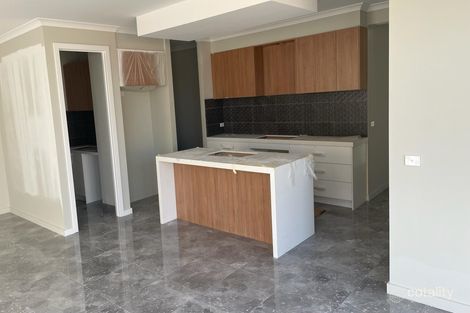 10 Reed Ct, Deanside, VIC 3336