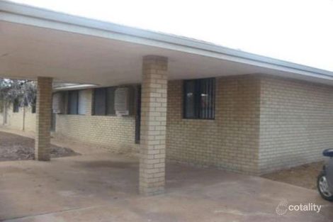 1/44 Boundary St, South Kalgoorlie, WA 6430