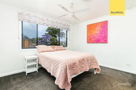 Property photo of 144 Doyle Road Padstow NSW 2211