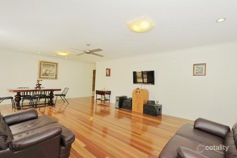 Property photo of 10 Pyrope Street Camp Hill QLD 4152