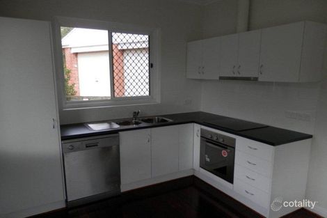 Property photo of 1 Angas Crescent Marino SA 5049