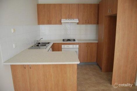 Property photo of 3/21 Hall Road Carrum Downs VIC 3201