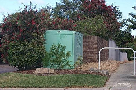 86f Meridian Dr, Mullaloo, WA 6027