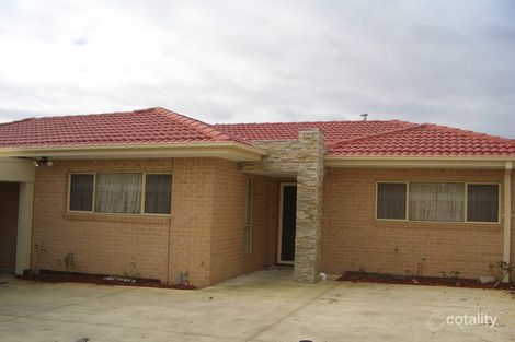 Property photo of 2/6 Mulgrave Street Reservoir VIC 3073