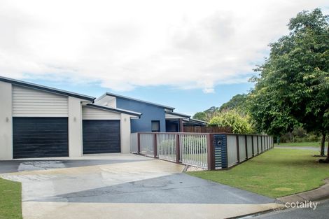Property photo of 5 Sinatra Street Sippy Downs QLD 4556