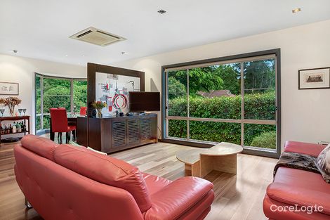 Property photo of 15 Spencer Street Leura NSW 2780