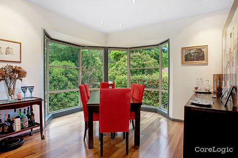 Property photo of 15 Spencer Street Leura NSW 2780