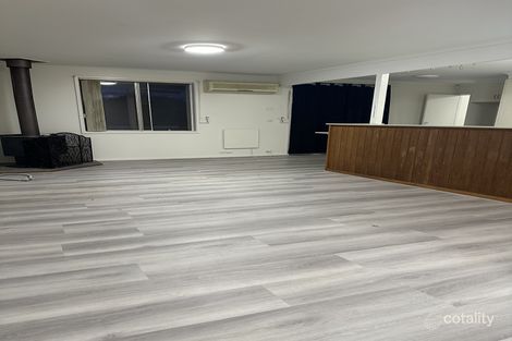 Property photo of 1 Swift Place Macgregor ACT 2615