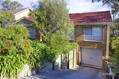 Property photo of 99 Beatus Street Unanderra NSW 2526