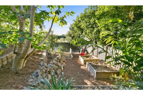 Property photo of 2/3 Whitely Circuit Maudsland QLD 4210