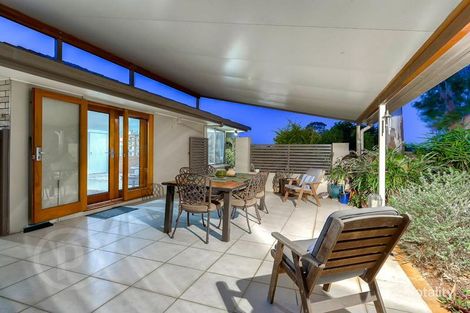 7 Minyara St, Jindalee, QLD 4074