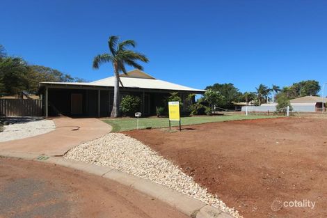 12 Birch Pl, Baynton, WA 6714