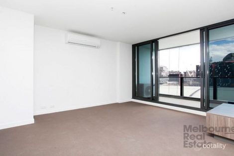 815/220 Spencer St, Melbourne, VIC 3000