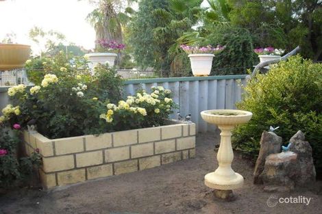 Property photo of 32 Forrest Street Beverley WA 6304