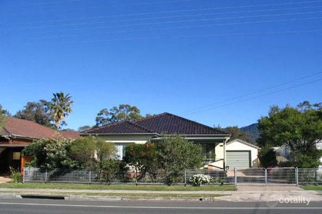 102 Pioneer Rd, East Corrimal, NSW 2518