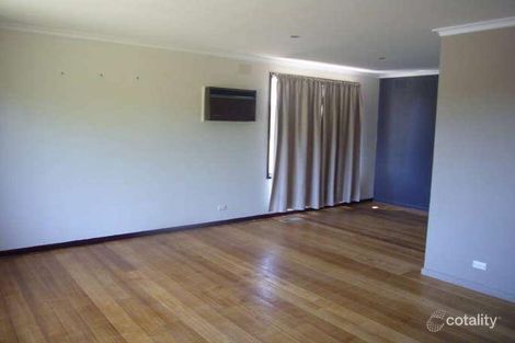 Property photo of 7 Binalong Court Yallambie VIC 3085