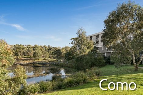 206/83 Janefield Dr, Bundoora, VIC 3083