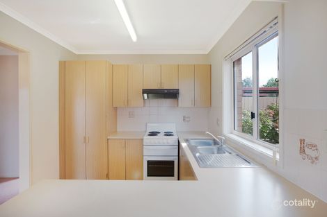 Property photo of 4/43 Sapphire Coast Drive Merimbula NSW 2548