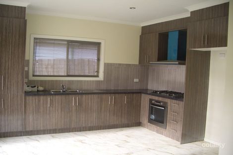 Property photo of 2/6 Mulgrave Street Reservoir VIC 3073