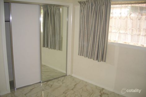 Property photo of 2/6 Mulgrave Street Reservoir VIC 3073