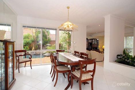 Property photo of 11 Glen Orchard Close Templestowe VIC 3106