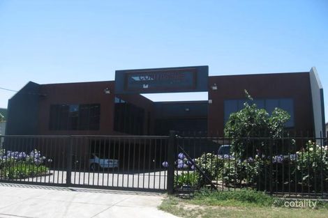 28 Ralston Ave, Sunshine North, VIC 3020