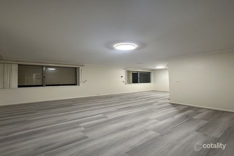 Property photo of 1 Swift Place Macgregor ACT 2615