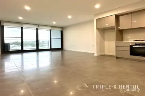 1205c/101 Waterloo Rd, Macquarie Park, NSW 2113