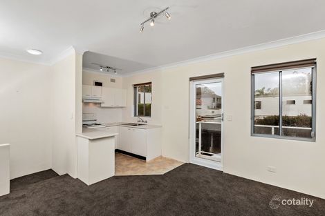 Property photo of 7/159 Wyndora Avenue Freshwater NSW 2096