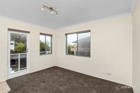 Property photo of 7/159 Wyndora Avenue Freshwater NSW 2096
