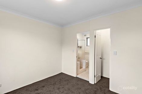 Property photo of 7/159 Wyndora Avenue Freshwater NSW 2096
