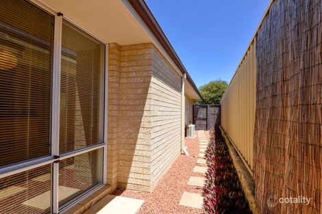 Property photo of 22 Knighton Way Butler WA 6036