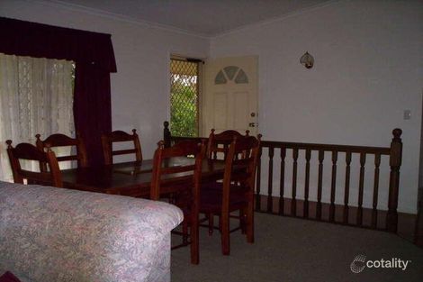 Property photo of 103-105 Rivergum Drive Burpengary QLD 4505