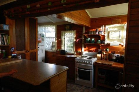 Property photo of 1 Smith Street Zeehan TAS 7469