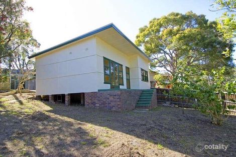 20 Orlando Rd, Cromer, NSW 2099