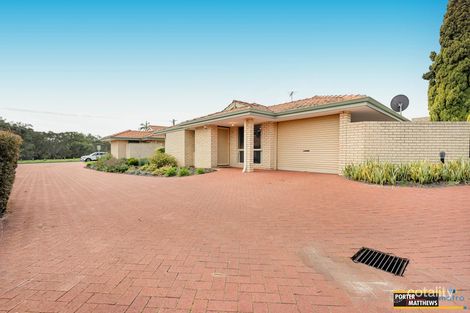 Property photo of 7/15 Summer Place Thornlie WA 6108