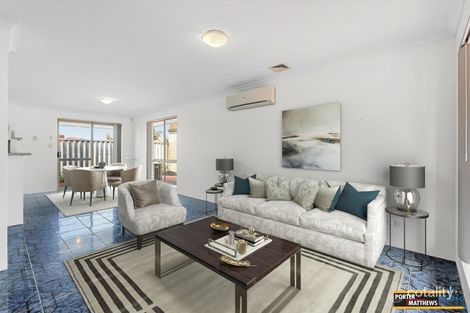 Property photo of 7/15 Summer Place Thornlie WA 6108